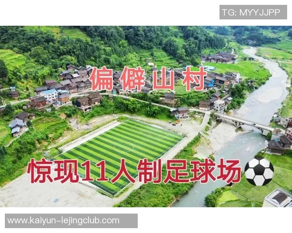 投资建设一个标准足球场的费用大概需要多少资金和资源分析