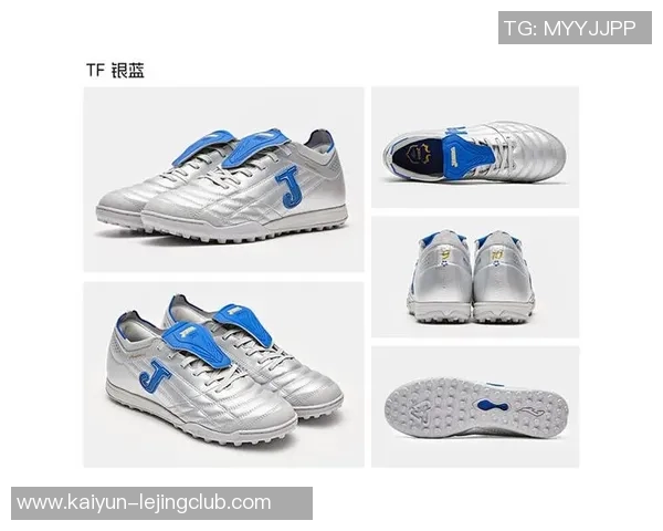 探索皮面碎钉足球鞋的优势与选购指南让你在球场上尽显风采